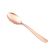 Conjunto-de-12-Colheres-para-Cafe-Wolff-Pisa-Rose-de-Aco-Inox-24-55-66-20-00-1