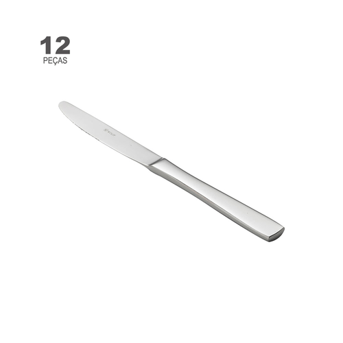 Conjunto-de-12-Facas-para-Mesa-Wolff-Pisa-de-Aco-Inox-24-55-66-201-00-1 Conjunto-de-12-Facas-para-Mesa-Wolff-Pisa-de-Aco-Inox-24-55-66-201-00-1