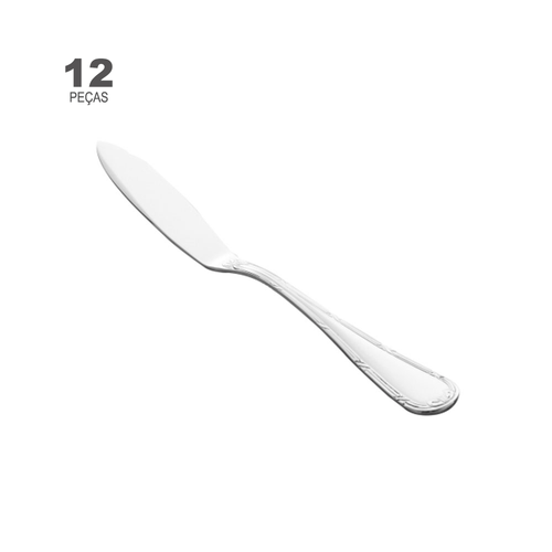 Conjunto-de-12-Facas-para-Peixe-Wolff-Croise-de-Aco-Inox-24-55-66-207-00-1