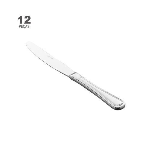 Conjunto-de-12-Facas-para-Sobremesa-Wolff-Louvre-de-Aco-Inox-24-55-66-224-00-1