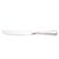Conjunto-de-12-Facas-para-Sobremesa-Wolff-Louvre-de-Aco-Inox-24-55-66-224-00-2
