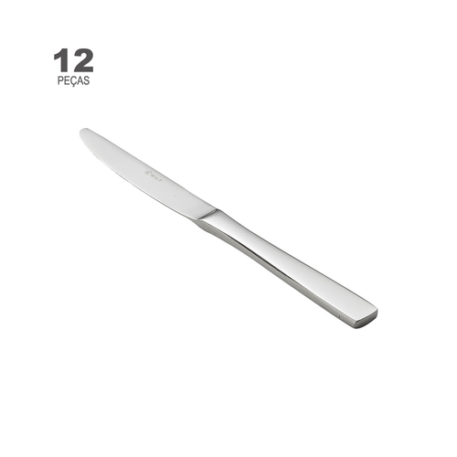 Conjunto-de-12-Facas-para-Sobremesa-Wolff-Pisa-de-Aco-Inox-24-55-66-226-00-1