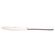 Conjunto-de-12-Facas-para-Sobremesa-Wolff-Pisa-de-Aco-Inox-24-55-66-226-00-2