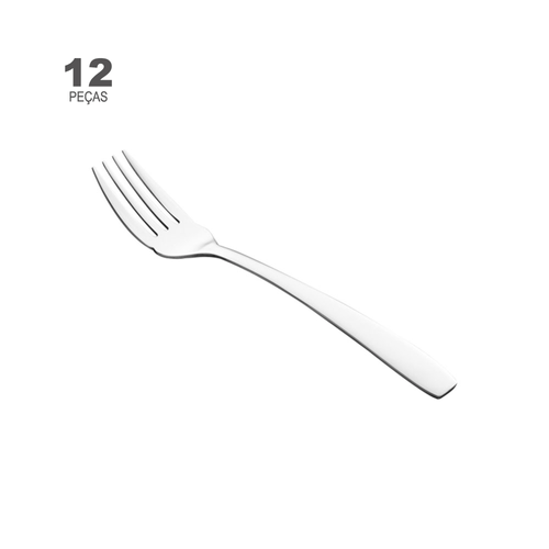 Conjunto-de-12-Garfos-de-Peixe-Wolff-London-de-Aco-Inox-24-55-66-232-00-1