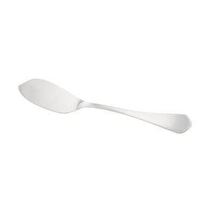 Espatula-de-Servir-para-Peixe-Wolff-Glasgow-de-Aco-Inox-24-55-66-252-00-1