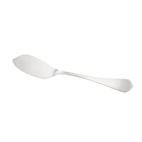 Espatula-de-Servir-para-Peixe-Wolff-Glasgow-de-Aco-Inox-24-55-66-252-00-1