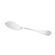 Espatula-de-Servir-para-Peixe-Wolff-Glasgow-de-Aco-Inox-24-55-66-252-00-1