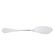 Espatula-de-Servir-para-Peixe-Wolff-Glasgow-de-Aco-Inox-24-55-66-252-00-2