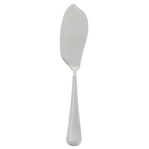 Espatula-de-Servir-para-Peixe-Wolff-Louvre-de-Aco-Inox-24-55-66-254-00-1