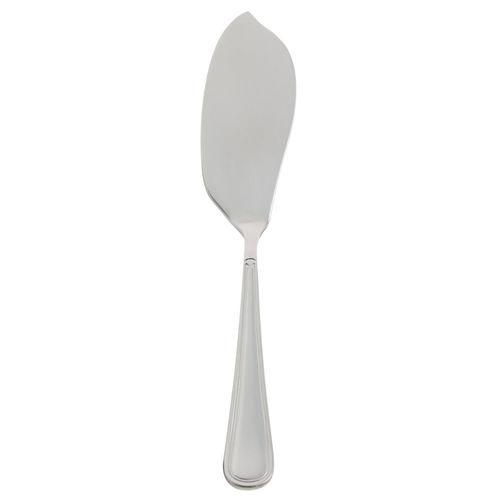 Espatula-de-Servir-para-Peixe-Wolff-Louvre-de-Aco-Inox-24-55-66-254-00-1