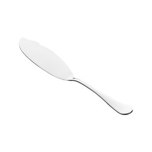 Espatula-de-Servir-para-Peixe-Wolff-Lugano-de-Aco-Inox-24-55-66-255-00-1