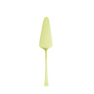 Espatula-para-Bolo-Wolff-Berna-de-Aco-Inox-Champanhe-Fosco-24-55-66-257-00-1
