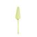 Espatula-para-Bolo-Wolff-Berna-de-Aco-Inox-Champanhe-Fosco-24-55-66-257-00-1