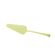 Espatula-para-Bolo-Wolff-Berna-de-Aco-Inox-Champanhe-Fosco-24-55-66-257-00-2