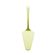 Espatula-para-Bolo-Wolff-Berna-de-Aco-Inox-Champanhe-Fosco-24-55-66-257-00-3