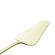 Espatula-para-Bolo-Wolff-Berna-de-Aco-Inox-Champanhe-Fosco-24-55-66-257-00-4
