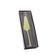Espatula-para-Bolo-Wolff-Berna-de-Aco-Inox-Champanhe-Fosco-24-55-66-257-00-5