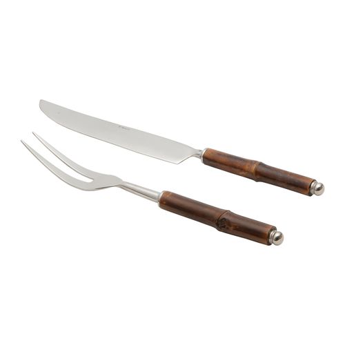 Conjunto-de-Talheres-para-Assado-Wolff-Bambu-de-Aco-Inox-24-55-66-264-00-1