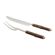Conjunto-de-Talheres-para-Assado-Wolff-Bambu-de-Aco-Inox-24-55-66-264-00-1