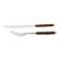 Conjunto-de-Talheres-para-Assado-Wolff-Bambu-de-Aco-Inox-24-55-66-264-00-2