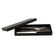 Conjunto-de-Talheres-para-Assado-Wolff-Bambu-de-Aco-Inox-24-55-66-264-00-4
