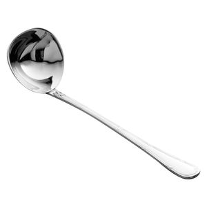 Concha-para-Sopa-Wolff-Croise-de-Aco-Inox-24-55-66-28-00-1