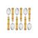Faqueiro-24-Pecas-Wolff-Bambu-de-Aco-Inox-24-55-66-285-00-5