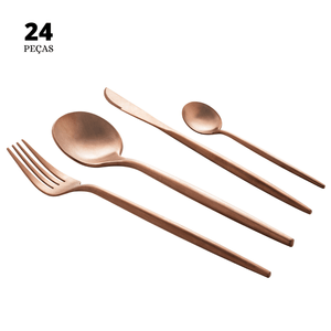 Faqueiro-24-Pecas-Wolff-Kyoto-de-Aco-Inox-Rose-24-55-66-291-00-1