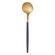 Faqueiro-24-Pecas-Wolff-Kyoto-Dourado-e-Azul-de-Aco-Inox-24-55-66-292-07-2