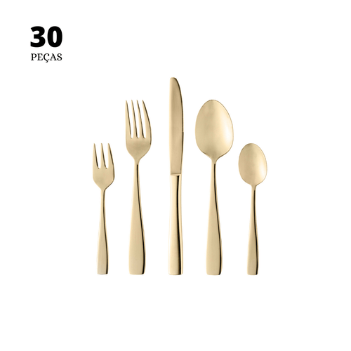 Faqueiro-30-Pecas-Wolff-Pisa-de-Aco-Inox-Champanhe-Fosco-24-55-66-295-00-1 Faqueiro-30-Pecas-Wolff-Pisa-de-Aco-Inox-Champanhe-Fosco-24-55-66-295-00-1