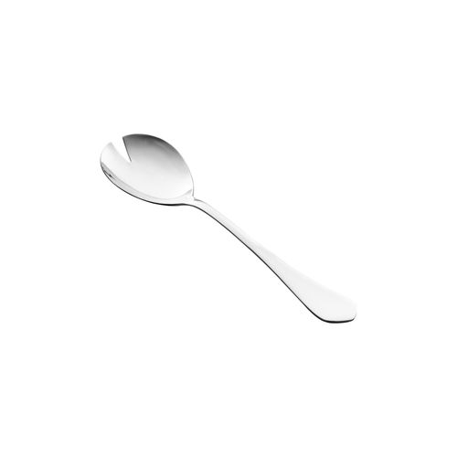 Garfo-para-Salada-Wolff-Glasgow-de-Aco-Inox-24-55-66-304-00-1