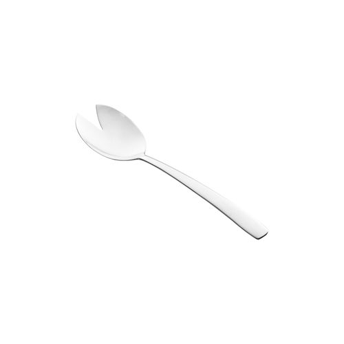 Garfo-para-Salada-Wolff-London-de-Aco-Inox-24-55-66-305-00-1