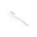 Garfo-para-Salada-Wolff-London-de-Aco-Inox-24-55-66-305-00-1