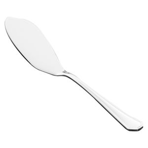 Espatula-de-Servir-para-Peixe-Wolff-Yale-de-Aco-Inox-24-55-66-31-00-1