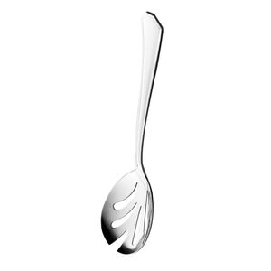 Garfo-para-Servir-Salada-Wolff-Yale-de-Aco-Inox-24-55-66-311-00-1