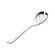 Garfo-para-Servir-Salada-Wolff-Yale-de-Aco-Inox-24-55-66-311-00-2