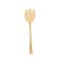 Conjunto-de-Talheres--para-Salada-Wolff-Berna-Dourado-24-55-66-43-04-4