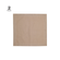 Jogo-de-2-Guardanapos-Ponto-Ajour-Wolff-Luxo-de-Algodao-Taupe-40cm-24-57-66-55-00-1