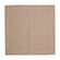 Jogo-de-2-Guardanapos-Ponto-Ajour-Wolff-Luxo-de-Algodao-Taupe-40cm-24-57-66-55-00-2