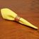 Jogo-de-2-Guardanapos-Wolff-de-Algodao-Amarelo-40cm-24-57-66-56-16-2