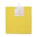 Jogo-de-2-Guardanapos-Wolff-de-Algodao-Amarelo-40cm-24-57-66-56-16-4