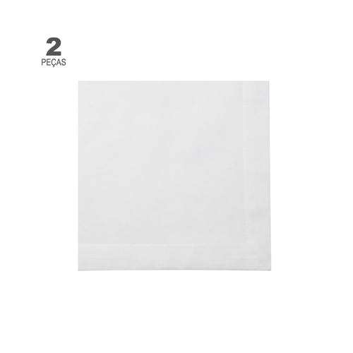 Jogo-de-2-Guardanapos-Wolff-de-Algodao-Branco-40cm-24-57-66-59-06-1