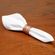 Jogo-de-2-Guardanapos-Wolff-de-Algodao-Branco-40cm-24-57-66-59-06-3