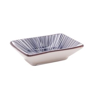 Jogo-de-2-Porta-ShoyuWolff-Koji-de-Porcelana-9cm-x-7cm-x-Jogo-de5cm-24-57-66-70-00-2