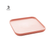 Jogo-de-3-Petisqueiras-Quadrada-Wolff-Nordica-Rosa-de-Porcelana-15cm-24-57-66-77-18-1