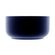 Jogo-de-3-Petisqueiras-Wolff-Nordica-de-Porcelana-Azul-Matt-11cm-24-57-66-88-07-3