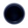 Jogo-de-3-Petisqueiras-Wolff-Nordica-de-Porcelana-Azul-Matt-11cm-24-57-66-88-07-4