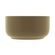Jogo-de-3-Petisqueiras-Wolff-Nordica-de-Porcelana-Cinza-Matt-11cm-24-57-66-89-10-2
