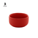 Jogo-de-3-Petisqueiras-Wolff-Nordica-de-Porcelana-Vermelho-Matt-11cm-24-57-66-90-08-1