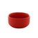 Jogo-de-3-Petisqueiras-Wolff-Nordica-de-Porcelana-Vermelho-Matt-11cm-24-57-66-90-08-2